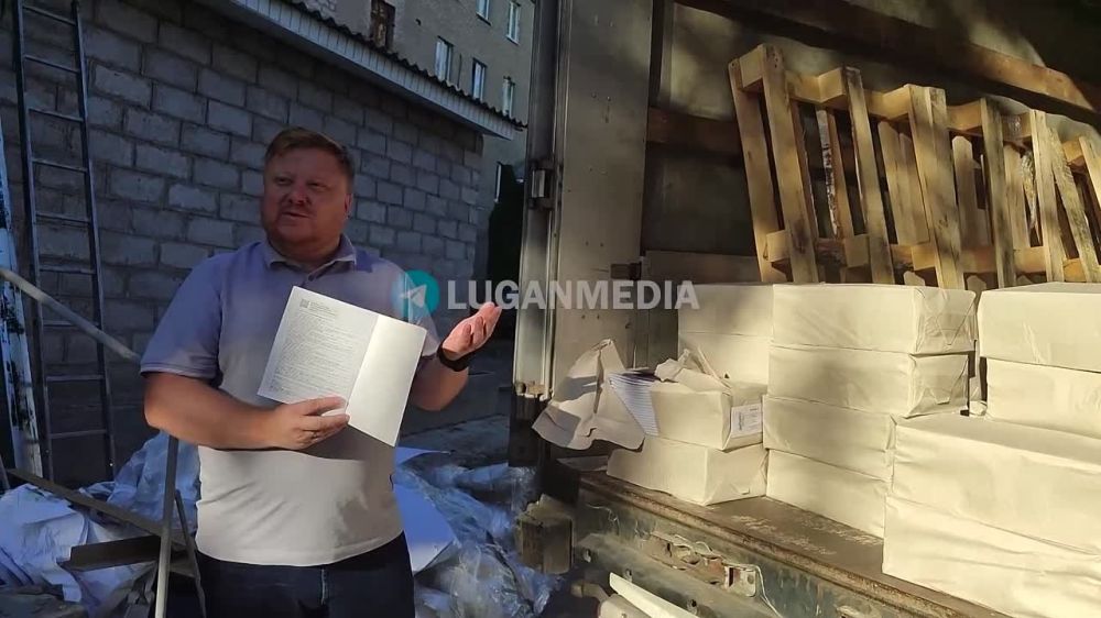 � ������� ������� �������� ��� �������� ���� ���