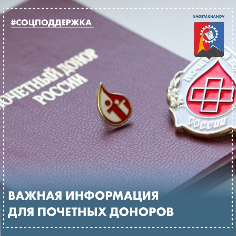 ������ ���������� ��� �������� �������: ������ ���������� �� ��������� �������
