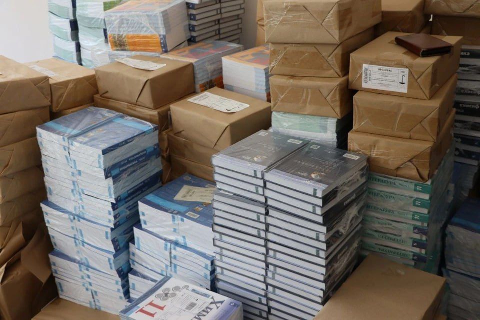 15 ����� ��������� ������� ������������� �������� ����