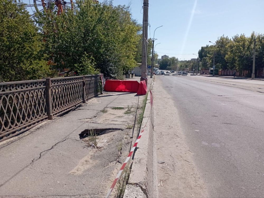 ������ ����������� ����� � ����� �������� � ������ ����� 1 ��� � �������� ������ ��������� ����� ���������� � �������������� �� ������ ���������� ����