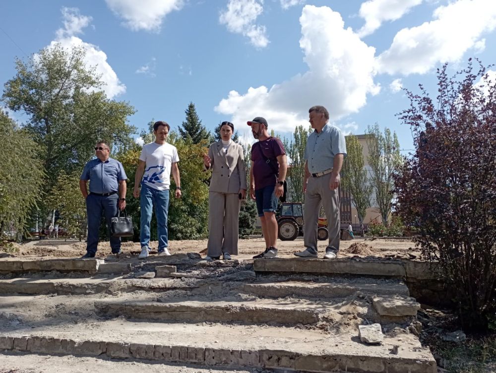 �� ��� ������ � �������� ��������� ������� ��� ����������� ������ � ����� �������������, ����� ����� ������ ��� � ����� �����������