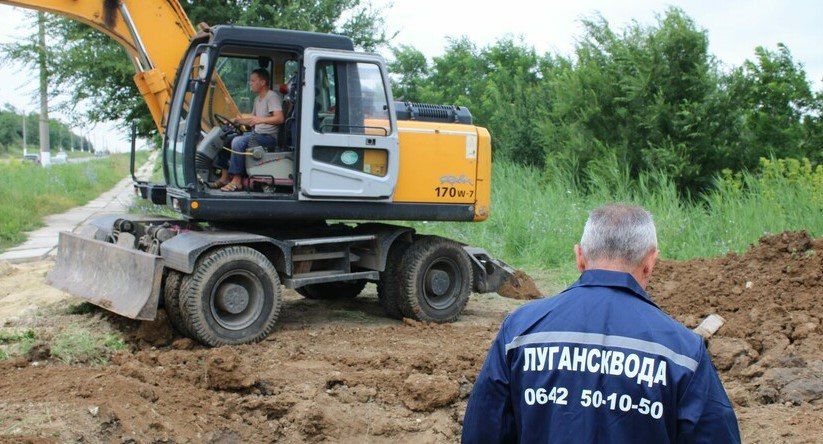 ���� � ������������� ��������, ������, ���������, �����������, ��������, �����������, ����������, �������� � ����������� � ��� ���������� ������� �������� 20 ������� ��-�� �������� ����� �� �����������������