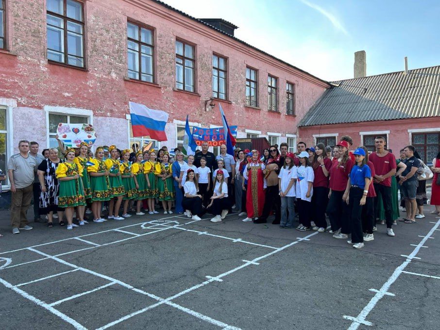 ���. ����� �������� ���� ��������� ����� ����������� � ���������� � ����� ������ �������� ���� ������-��� ������������ ������ � ����� ������ ����������, ��������, ����������, ����������� ����