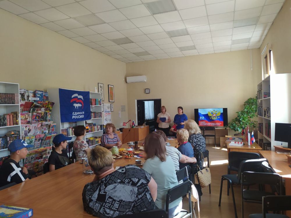 � ���������� ����������� �������� ���������� ������ ������ �� ��� ����� ��