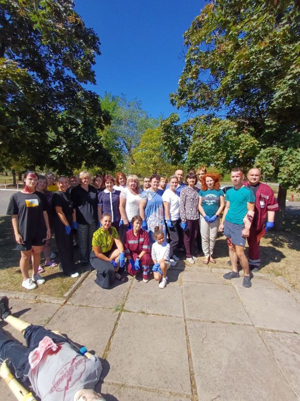 ������ ��������! ���������� ������������� �������� ������ ����� ������ ������