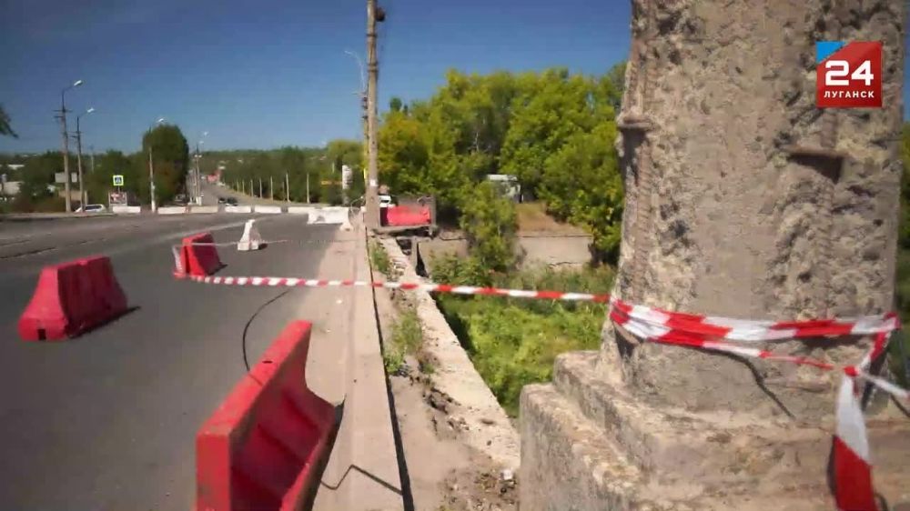 � �������� �������� ��������� ���� ����� ���� ������ ����� ����� ����� 1 ���