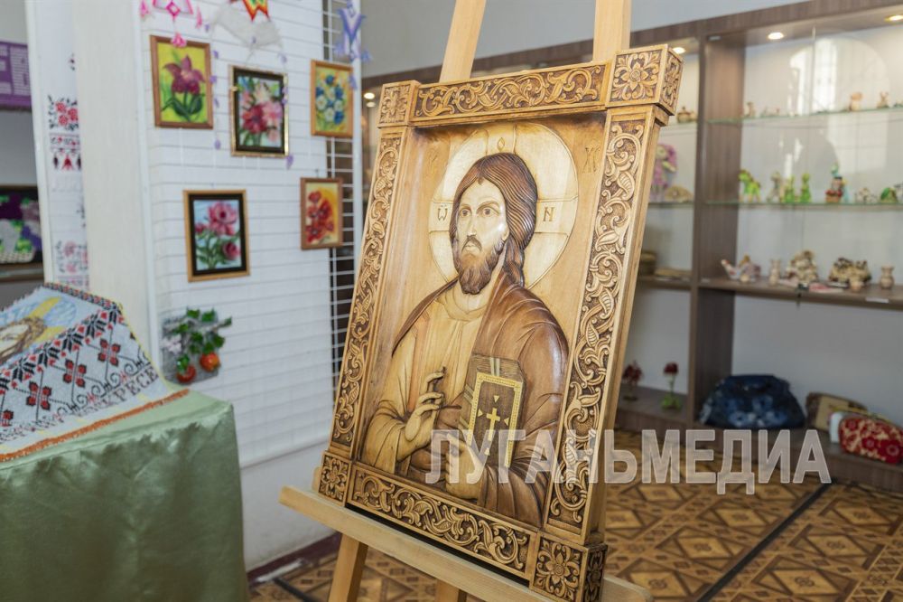 ���������� ����������� ����� ����������� � ������� �������, �������������� � �������