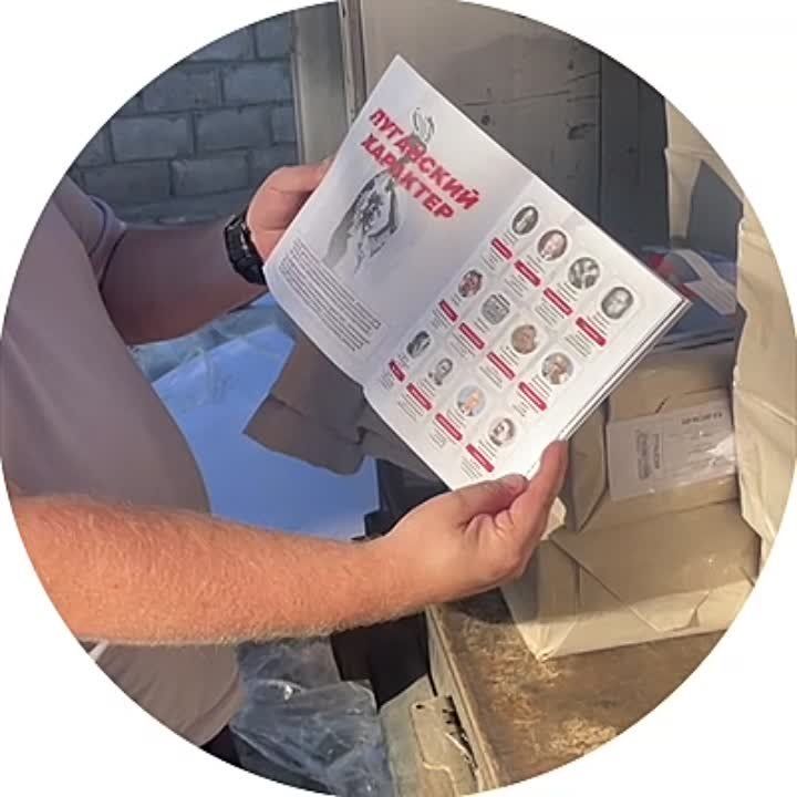 �������������� �������� ������� ������� ���������� ������� � ������� �������, ���������� � ���