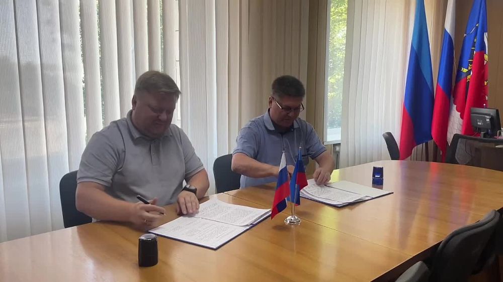 ������������ ����������� � ����� ��� � ������������� ��������-���������� ������ ��������� ���������� � ����� �������� ������� ����������� � ���������� ������������� ���������, ������� � ����� ��-������ ����� ����������� ���������� ���� �����