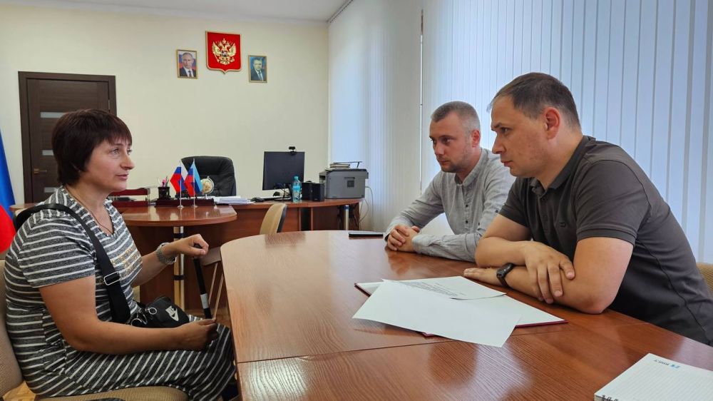 ������ �������: ������ � ������� ���������� ���, �������� ����� �� ������ ��������, �������� ����� �����������