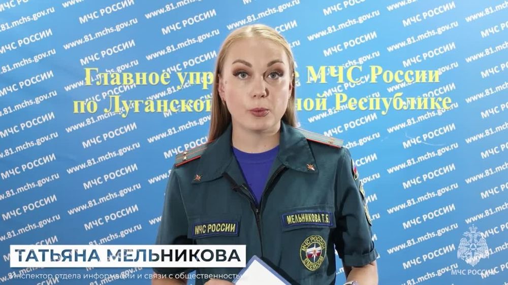 �� ��� ������ �� ��� | ������ �� ��������� ������