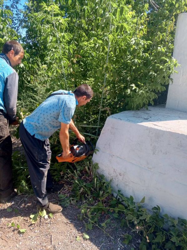 �������� ��������: ������������ ������ ���������� ������ �� ������ �������