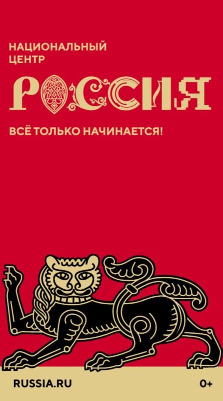 ������������ ����� ��������: