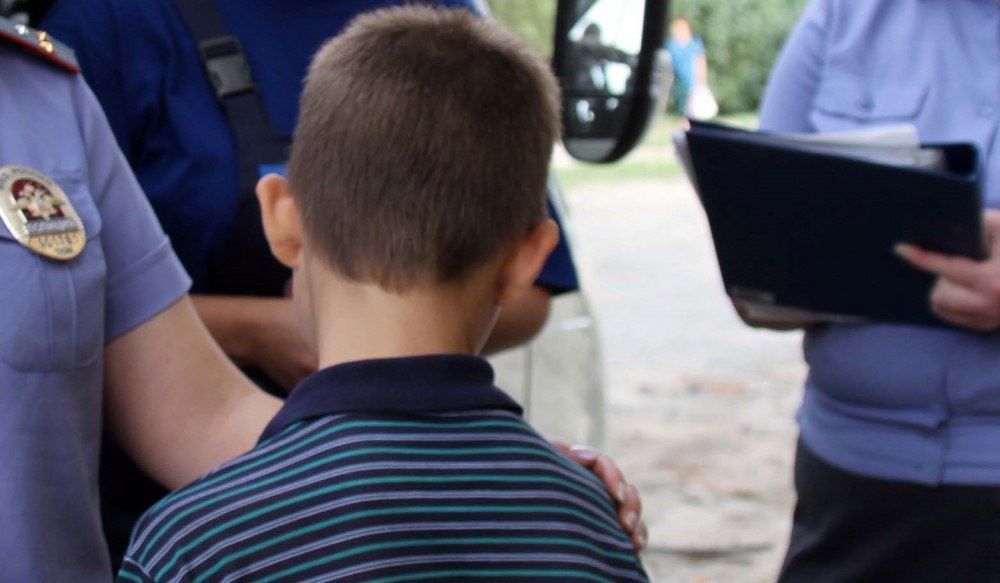 � ��������� ������ ������� ���������� ������������ �� �������� ��������������� �� ���������� ������������������ � ���������� ������������