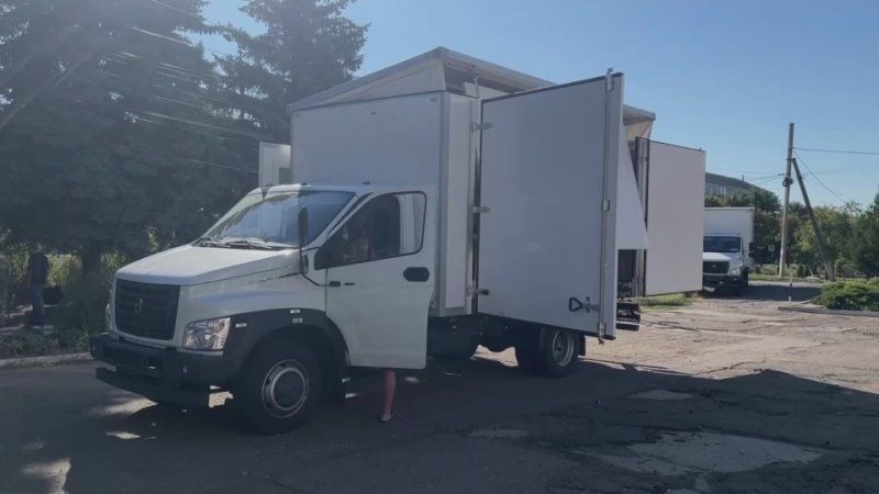 �������� ������ � ���������� �����