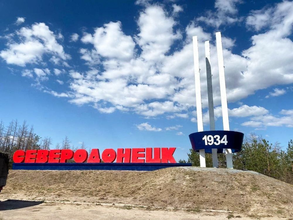 ����� �� ������ � ������������ ������������� � ��� ���������������� ����� ������