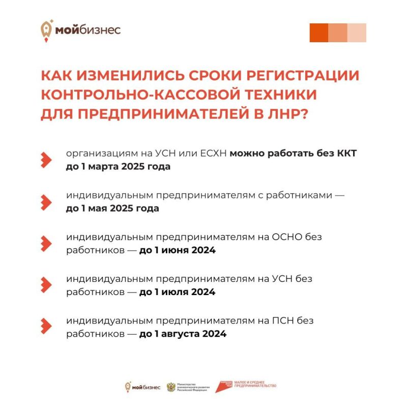 ��� ��������� ���������������� �������� ����� ������������ ����������� ���