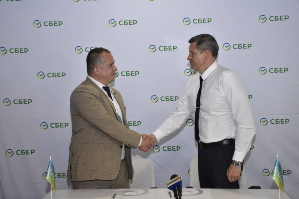 ������������ ������������� ��� ���� ��������� �������, ��� ������ ������������ ������� � ��� ����� ��������� �������������� ��������������