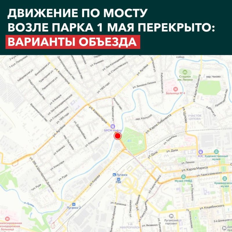 ���������� ��������� ��������� ������� ������������� ����������� ����� ����� ����� 1 ���