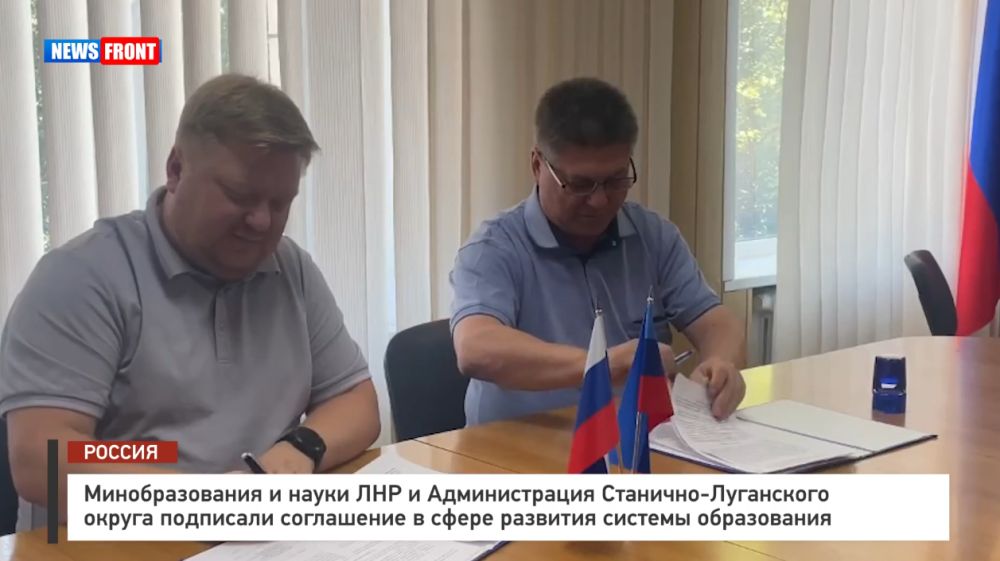 �������������� � ����� ��� � ������������� ��������-���������� ������ ��������� ���������� � ����� �������� ������� �����������