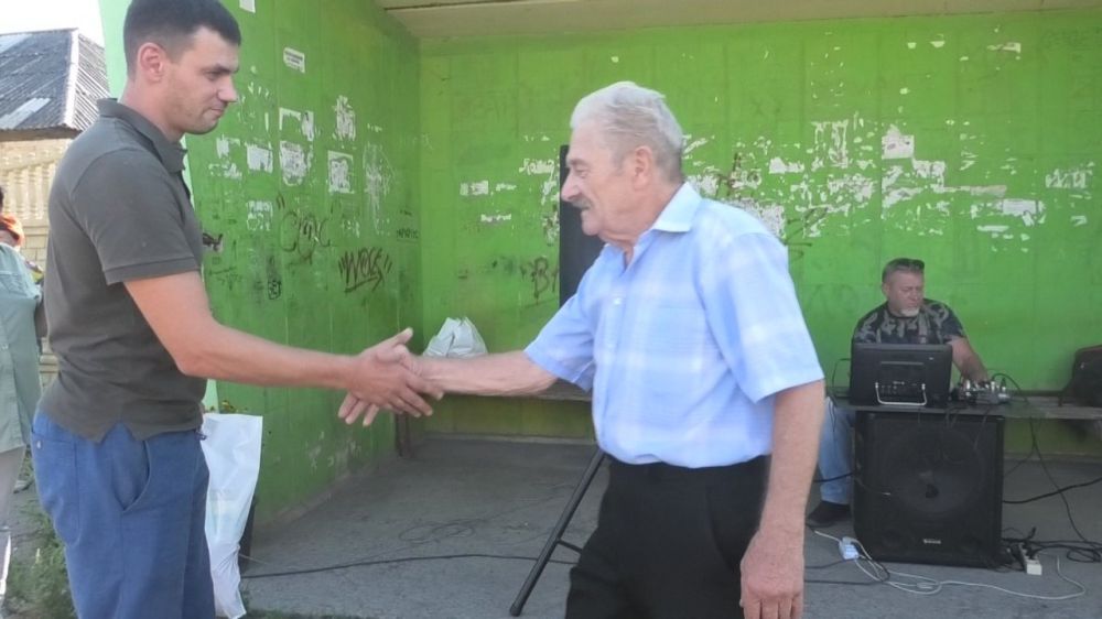 14 ������� � ����� ����� ��������� �������� �������� �������������� �����, � ������ ��������