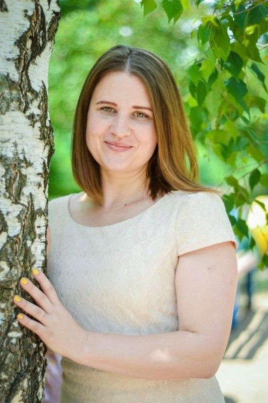 ���� �����. ����������� ���������� ����-���� �76 "������" ���� ������ ����� � ����� �������� ������������ ���� ������-2024� ���������� ���������� �� 87 �������� ������ ��������� ������ �������