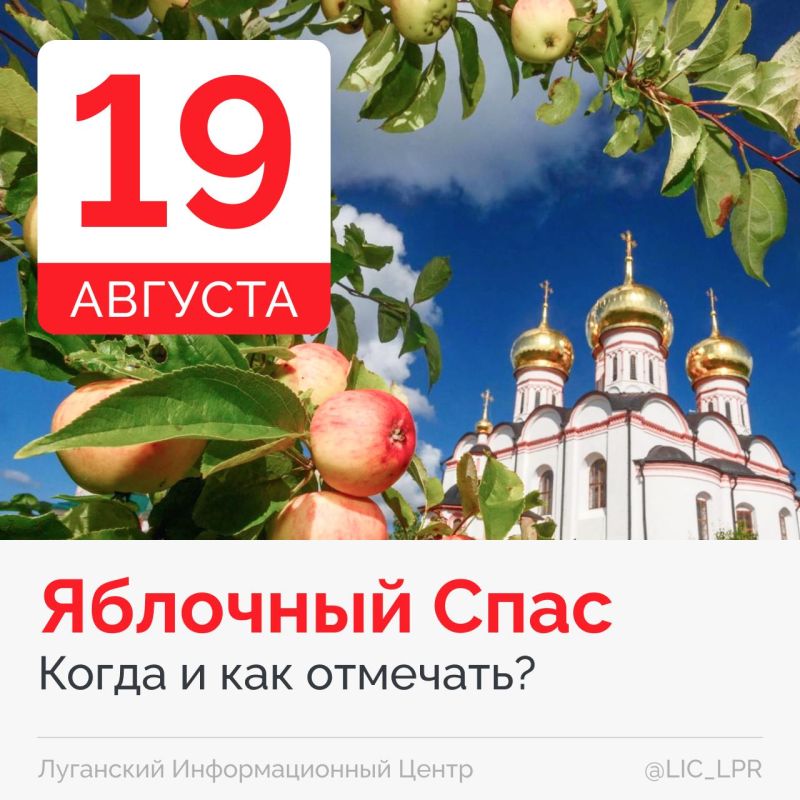 �������� ���� � ��� ����� ��������� � ������������ �� ���� ������������ ������