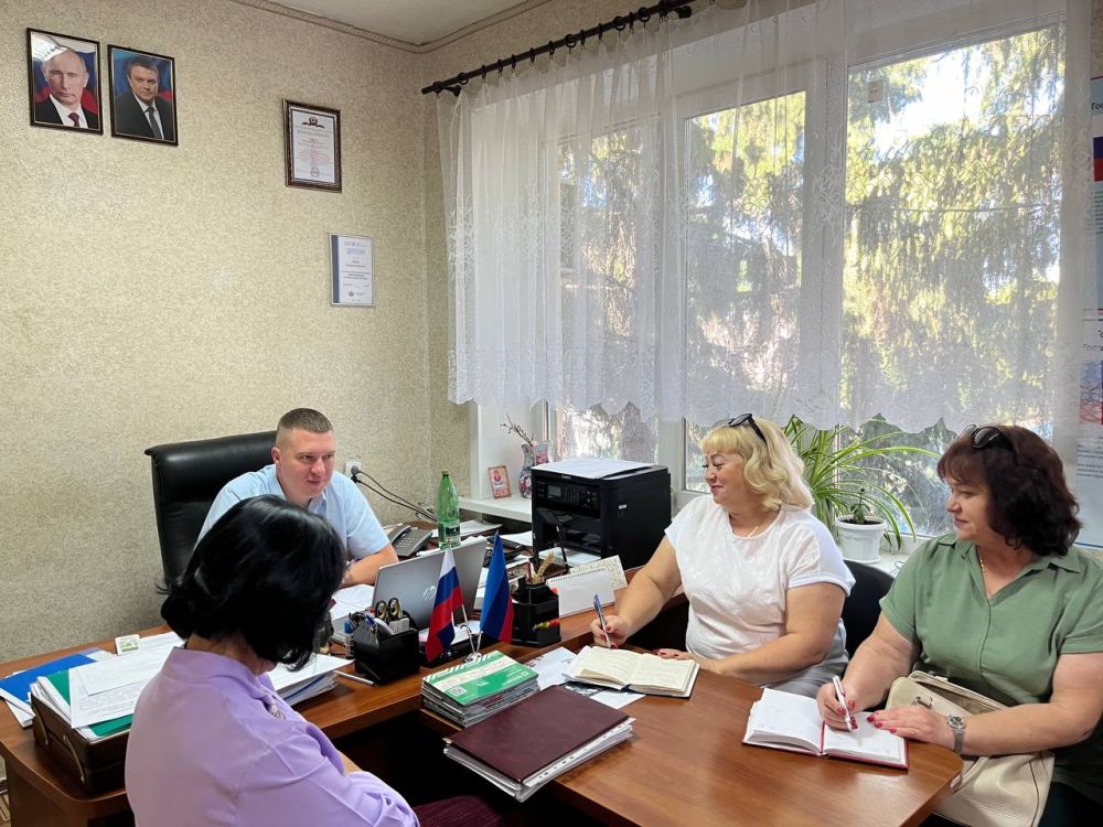 ������� ��������: ������� ������ ����������� ����� ��������-���������� �������������� ������ �������� ������ ������ ��������� � ������������ ������� ���������������� ���������� �������