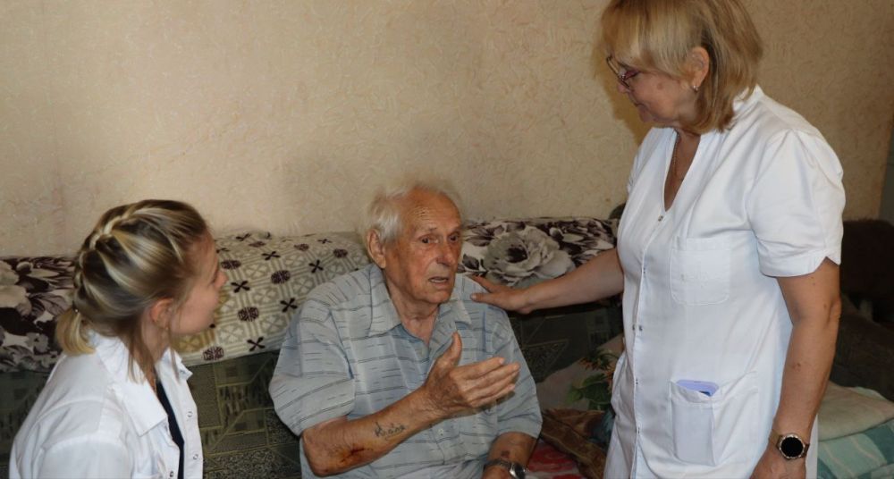 ������� ��������: � ������� ���� ���� 11-� ������� �������� ������� ��������� ����������� ������, �������� ����������� ��������� �������� ������������� ������� ��������� � ������������� � � ����������� ��������