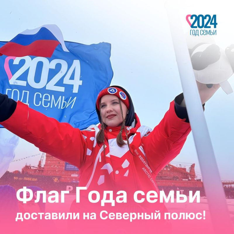 ����� ������� ���, �������� ������ � ��������� �������, �� ���������� ��������� ����� ������ ����� ���� ���� ���� �����