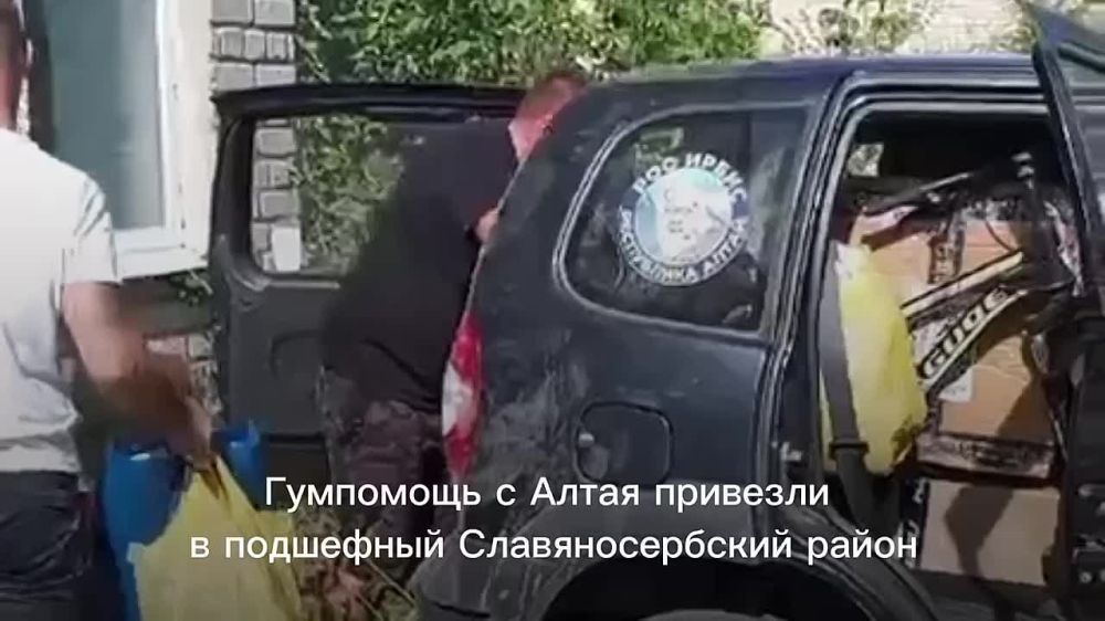 ��������� � ����� �������� � ��������������� ����� ���
