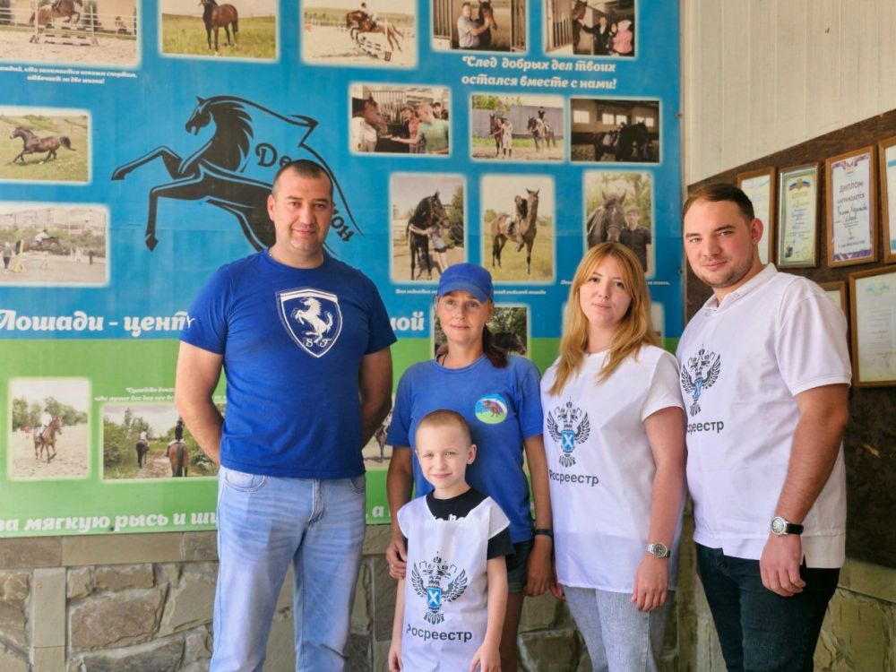 �� ��������� ���� ������������ ������ ���������� ���������� ���������� � ������� ��� ����������� �� ��� ������� ��������� ������� ����� ����������