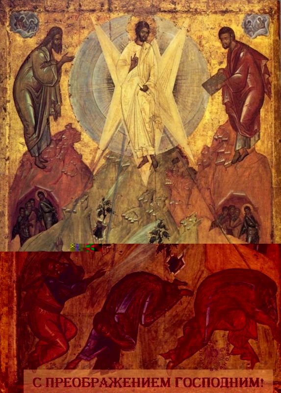 ���� ��������: ���������� � ���������� ������������ ��������!