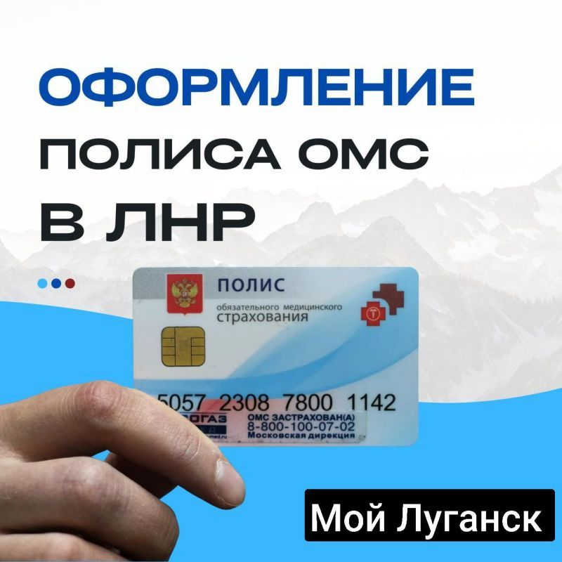 ������ ��������: �������� �������!. ������������� ���������������� ����� ������������� ������������ ����������� ���������...