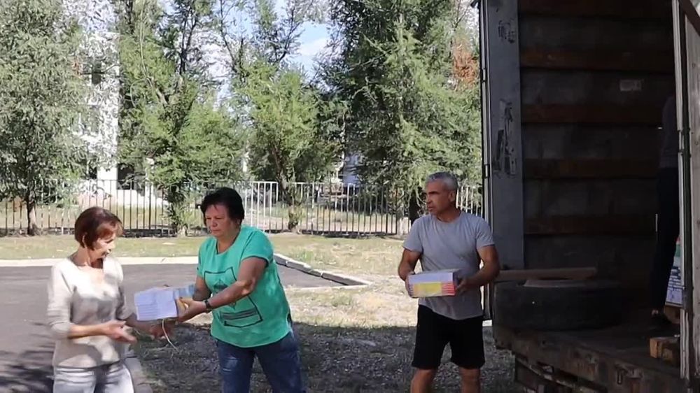 �������� ���� ������� ������������� ����� 15 ����� ��������� �� ���� ��������� ��� �������� � 1 �� 11 �����