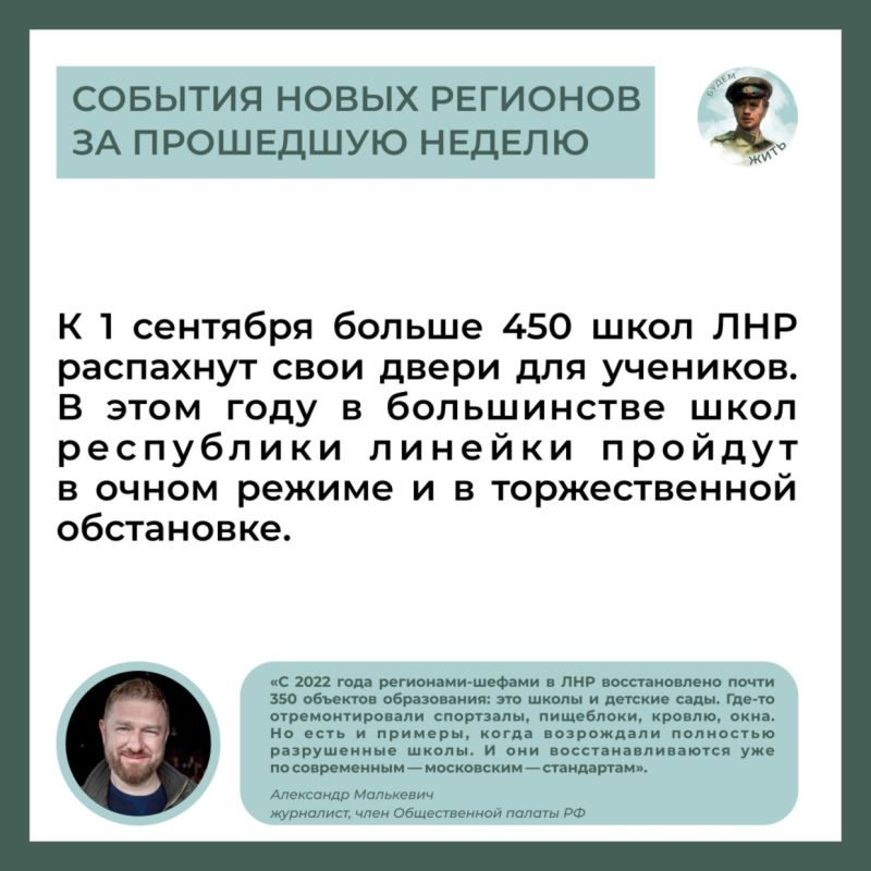 ������� ������� ������ ��������� ������ �� ��������� ������