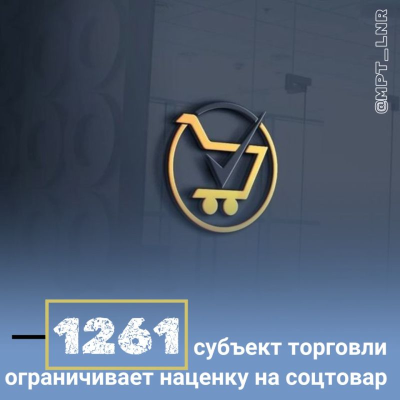 ��� 21 ��������������� � ��� ��������� �������� ������� �� ��������� �������� ������