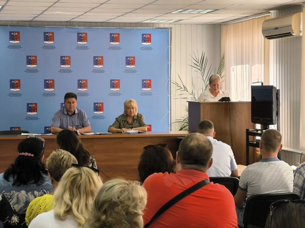 ������� ��������: ������� ��������� � ������������� ������ ��������-���������� �������������� ������ �������� ����������� ������� ���������� ��������� � �������������� ����������� �������������, ���������� � ����������� ������