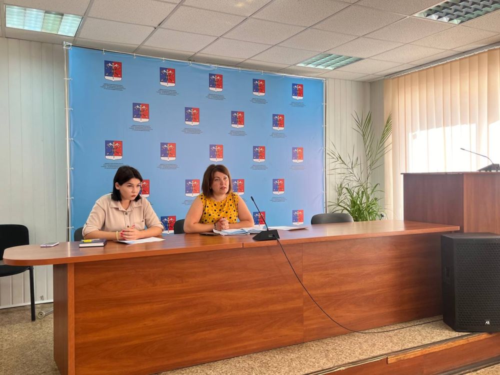 ������� ��������: ������� ����������� ����� ��������-���������� �������������� ������ ���� ����� ������� ��������� � �������������� ���������� ���������� �����