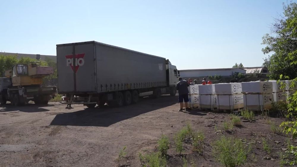 ������� �����: ��� 6 ����� ������ � � ��������