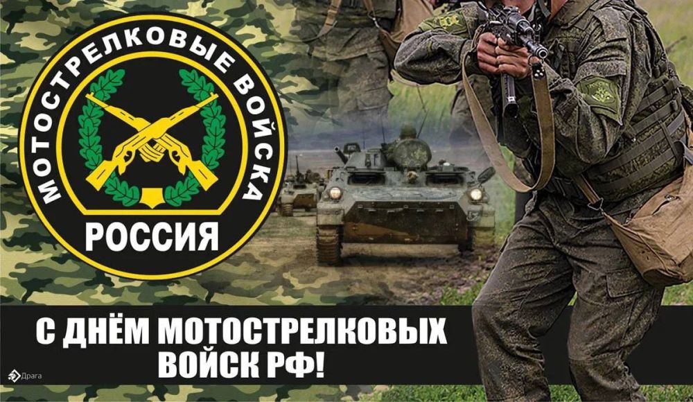 ������� �������������� � ��������! �������� ���������� ��� � ���� �������������� �����!
