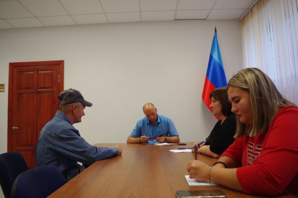 � �������������� ��������� ����� ������� �� ������ ��������