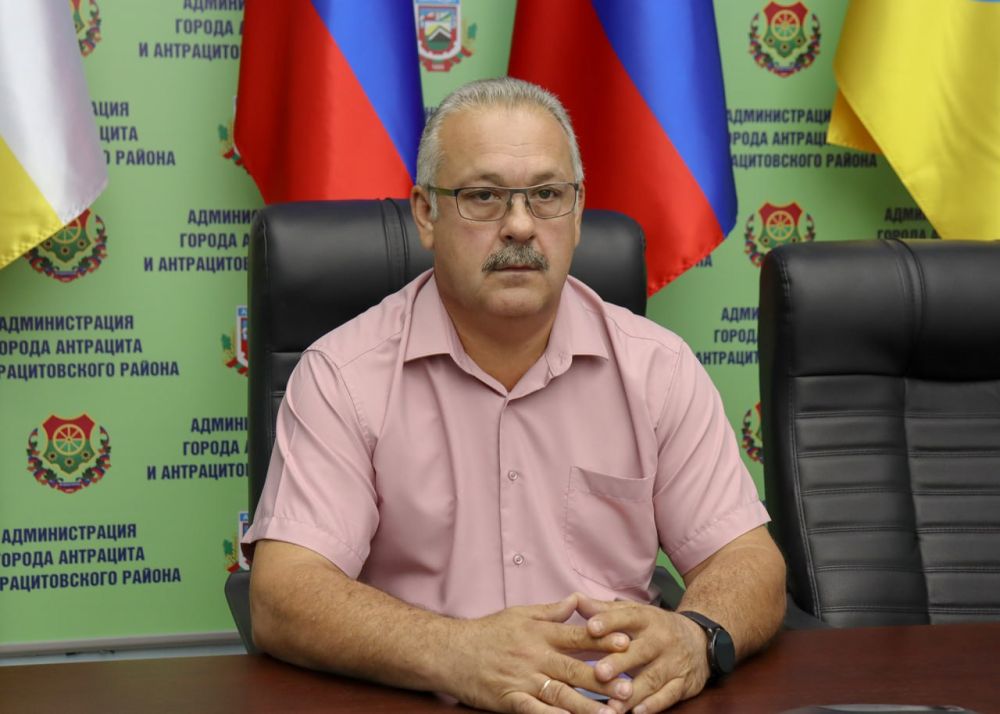 ������ ������: ��������� � ��������������� ����������� ������������� �������������, ������������� ��������� ����������� � �������������� ���������� � ����������� ������ ������ ������������ ����� �������