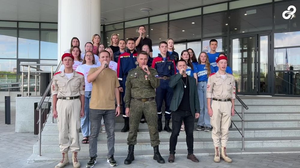 ����� ����� �� ������� ����