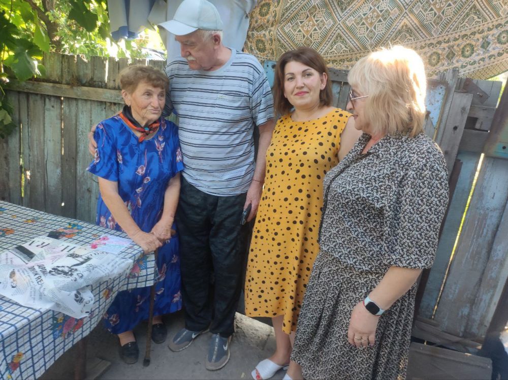 ������� ��������: ������� ����������� ������������ ����� ������������� �� ���� ����� ��������� � ������������� ������...