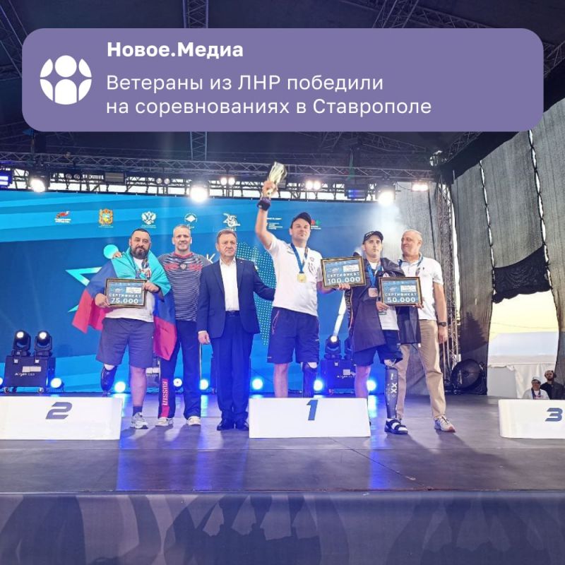 ��� �������� ��� �� ��� ������ �������� ����� �� ������ ���������� ���������