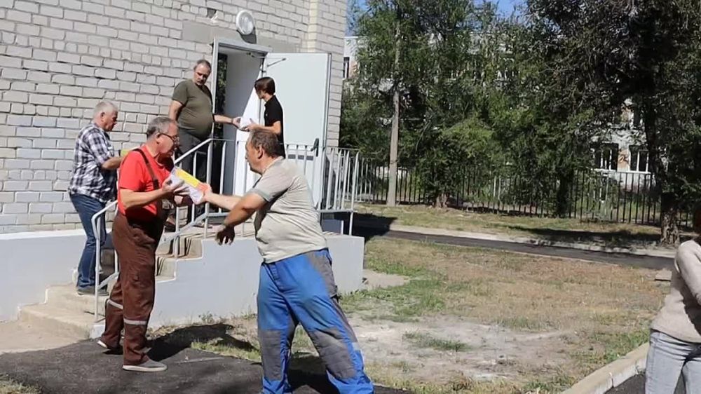 ������� ��������: ��� �������������� ���� ���-������ �������� ���� ������� ����� 15 ����� ��������� �� ���� ��������� ��� �������� � 1 �� 11 �����