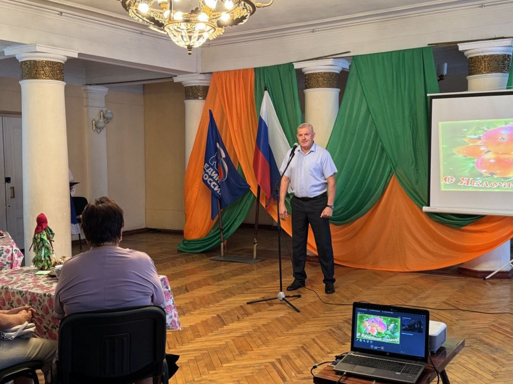 �������� ���� � ����������: ������������� ����������� � ����� ������������ ��������