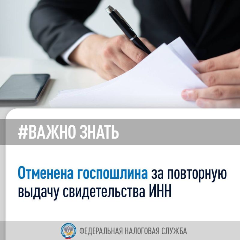 �������� ���������� �� ��������� ������ ������������� � ���������� �� ���� � ��������� ������