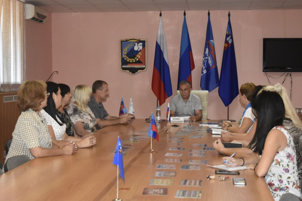 � ������������� ������������� �������������� ������ ���������� �������� ����� �� ��� �������� ����� � ��� ���������